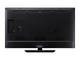 Телевизори Samsung UE32H5500