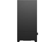 Кутии Fractal Design Pop Silent Black TG Clear Tint