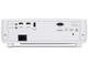 Проектори Acer X1529Ki