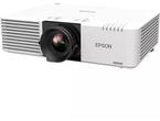 Проектори Epson EB-L630U