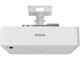 Проектори Epson EB-L630U