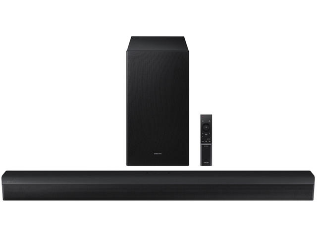 Колони Samsung HW-B650D
