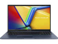 Лаптопи ASUS Vivobook 15 M1502YA-BQ325