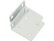 Мрежово оборудване Mikrotik CRS312-4C+8XG-RM
