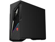 Компютри MSI MAG Infinite S3 14NUD5