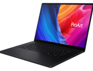 Лаптопи ASUS ProArt P16 H7606WI-ME016X