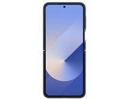 Калъфи Samsung Galaxy Z Flip6 силиконов калъф, Navy