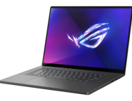 Лаптопи ASUS ROG Zephyrus G16 GU605MZ-QR094X