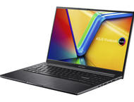 Лаптопи ASUS Vivobook 15 OLED X1505VA-MA439W