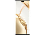 Смартфони Honor 200 Pro 5G - 12GB RAM / 512GB, Black