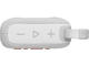 Колони JBL Go 4, White