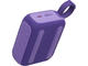 Колони JBL Go 4, Purple