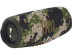 Колони JBL CHARGE 5, SQUAD 