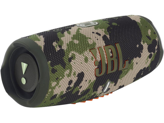 Колони JBL CHARGE 5, SQUAD 