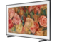 Телевизори Samsung 43LS03D Frame