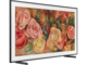 Телевизори Samsung 43LS03D Frame