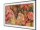 Телевизори Samsung 50LS03D Frame