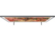 Телевизори Samsung 55LS03D Frame