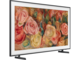 Телевизори Samsung 55LS03D Frame