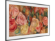 Телевизори Samsung 55LS03D Frame