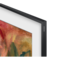 Телевизори Samsung 65LS03D Frame