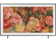 Телевизори Samsung 65LS03D Frame