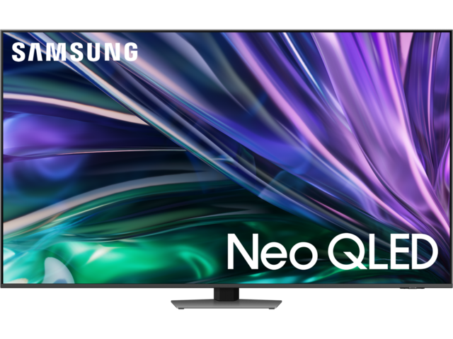Телевизори Samsung 55QN85D