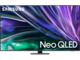 Телевизори Samsung 55QN85D