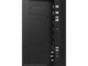 Телевизори Samsung 65QN85D