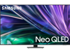 Телевизори Samsung 65QN85D