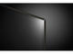 Телевизори LG OLED55C41LA
