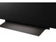 Телевизори LG OLED55C41LA
