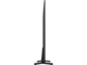 Телевизори Samsung 43DU8072