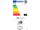 Телевизори Samsung 43DU8072