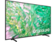 Телевизори Samsung 43DU8072