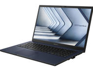 Лаптопи ASUS ExpertBook B1 B1502CVA-BQ2266X