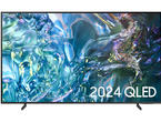 Телевизори Samsung 55Q60D