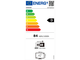 Телевизори Samsung 75Q60D