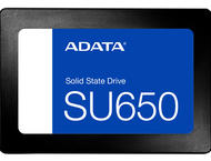 SSD 1TB ADATA Ultimate SU650