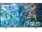 Телевизори Samsung 65Q67D