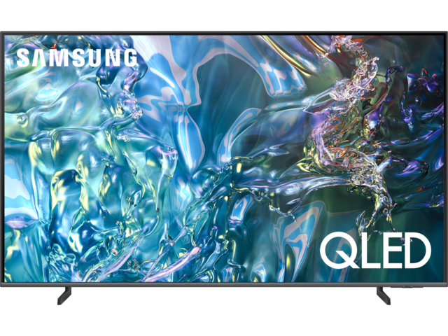 Телевизори Samsung 65Q67D