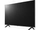 Телевизори LG 43NANO81T3A