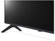 Телевизори LG 43NANO81T3A