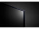 Телевизори LG 50NANO81T3A