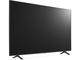 Телевизори LG 55NANO81T3A