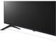 Телевизори LG 55NANO81T3A