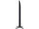 Телевизори LG 65NANO81T3A