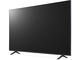 Телевизори LG 65NANO81T3A