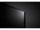 Телевизори LG 86NANO81T3A