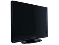 Телевизори Finlux 19FLY200L